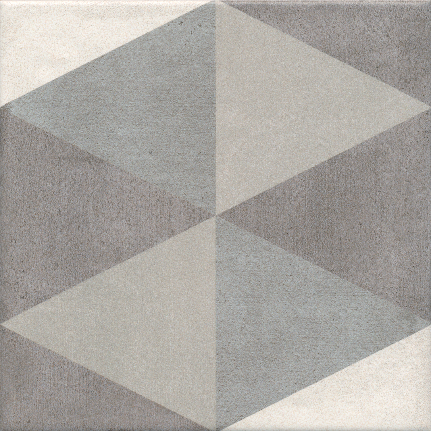 Плитка Понти 20х20, 5286