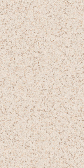 Плитка из керамогранита матовая Marazzi Italy Frammento бежевый (MN11)