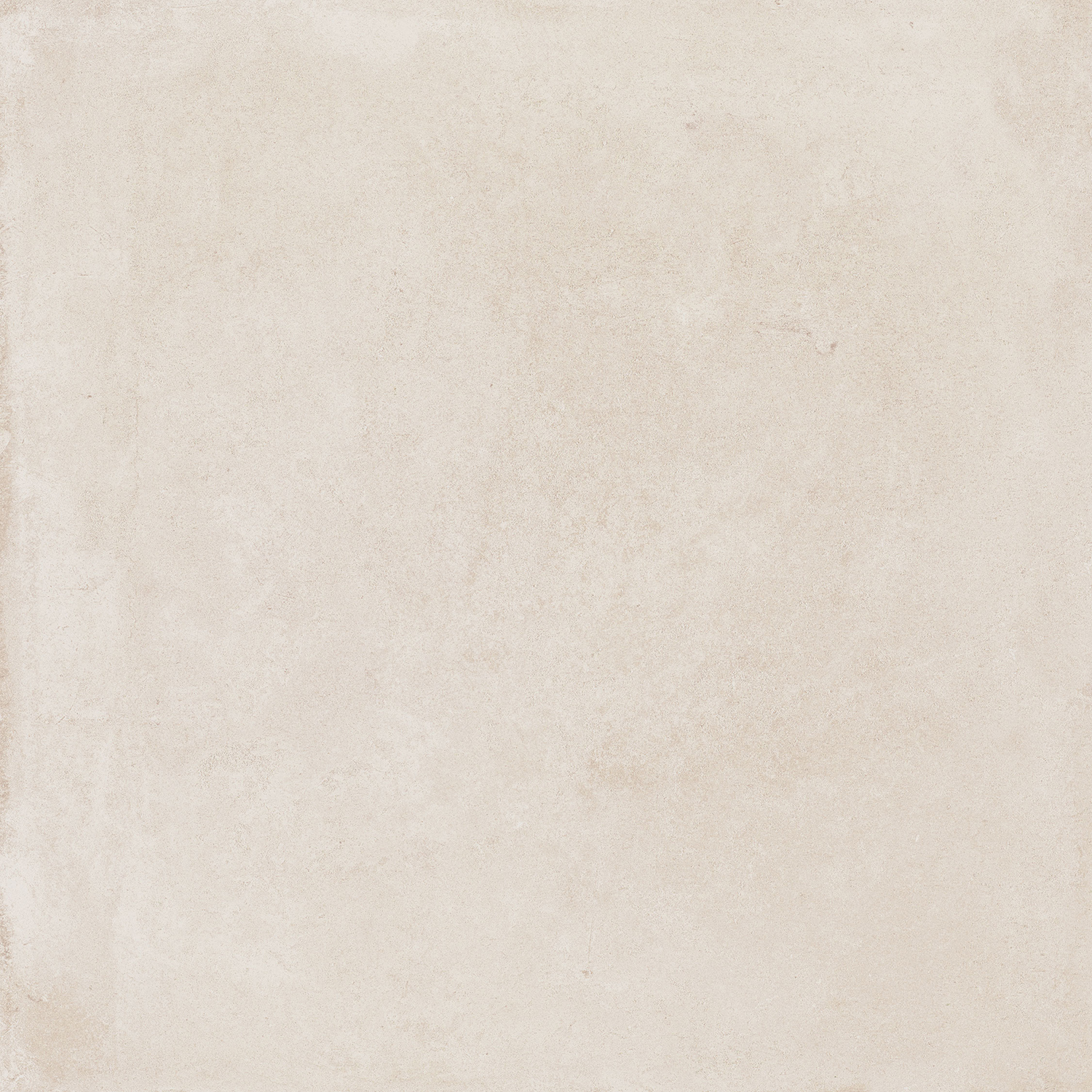 Керамогранит Коллиано беж светлый 30х30, SG912600N