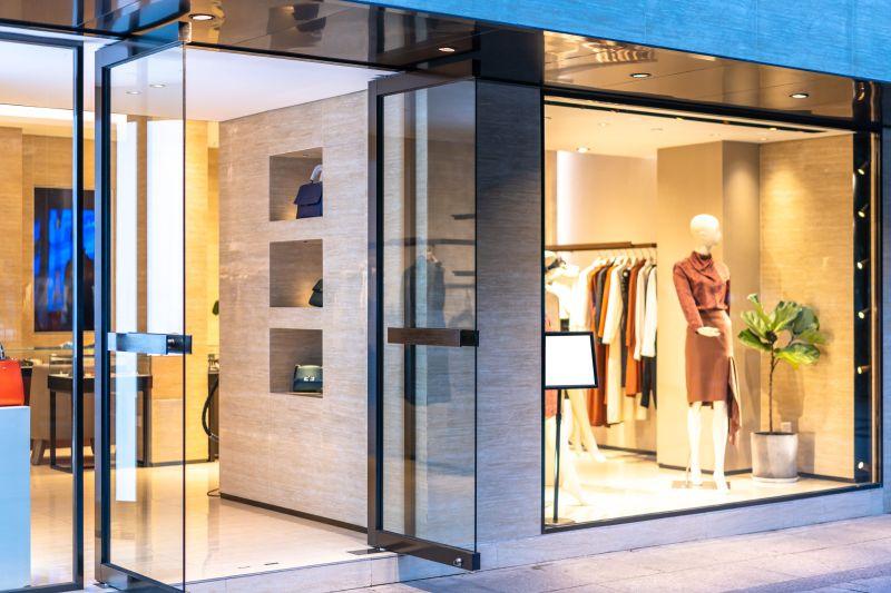 Светильник точечный GX53 встраив. матов. хром. IEK LUVB0-GX53-1-K27