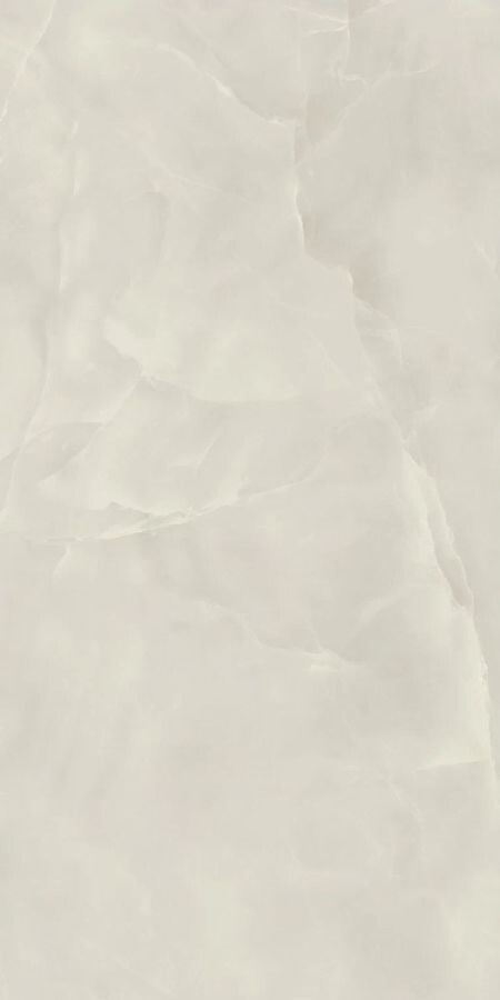 Керамогранит Atlas Concorde Marvel Onyx AJBS Pearl Lapp 60x120