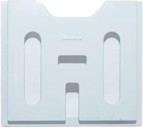 Карман для документации A4 Cetinkaya Pano V15 A4 001