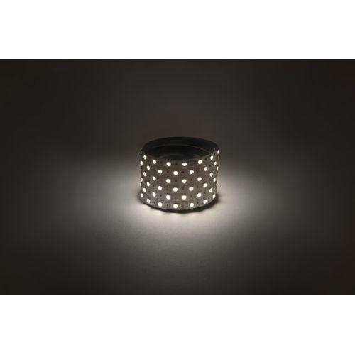 Лента светодиодная LS5050 -14.4-60-12-4000K-IP20-1 year-50m дневн. бел. (уп.50м) Эра Б0059926