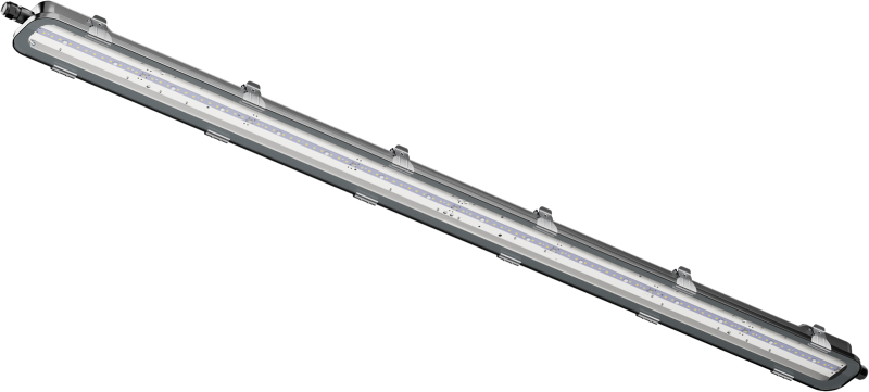 Светильник светодиодный 72 354 ДСП-103-22-С-75-1500-4К-IP67 75Вт 4000К IP67 Innolux 72354