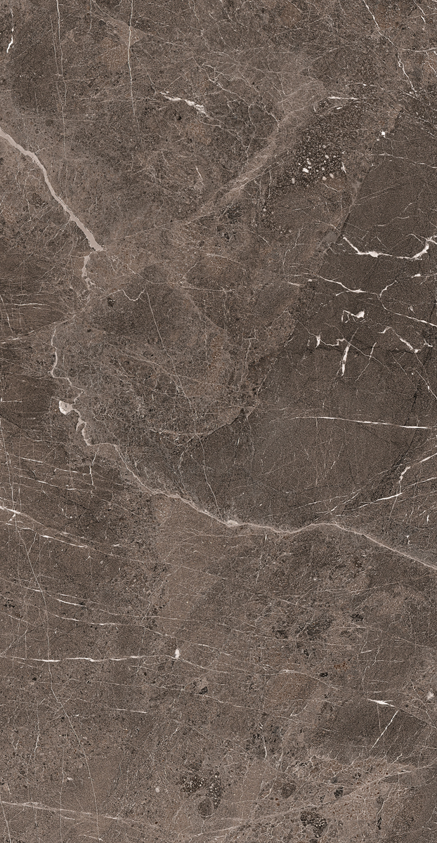 Керамогранит HERITAGE LUXE BROWN COMF.9MM 60X120 RET