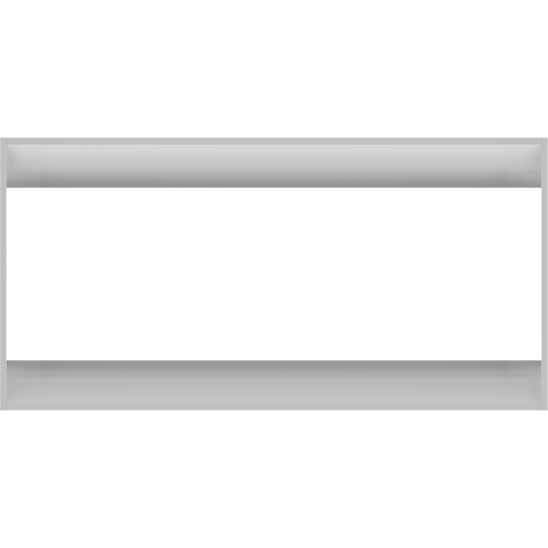 Светильник светодиодный OTR/R LED 1200х600 4000К CRI90 СТ 1204000290