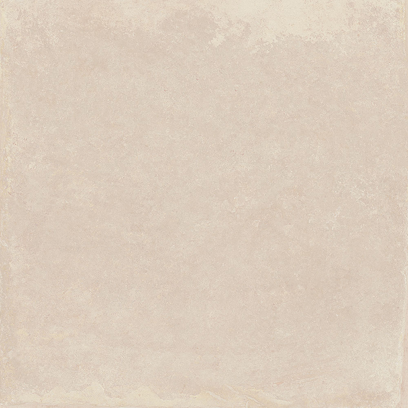 Плитка Виченца беж 15х15, 17015