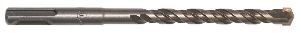 Бур по бетону FDW, Elite, SDS-Plus, 14 х 210 мм