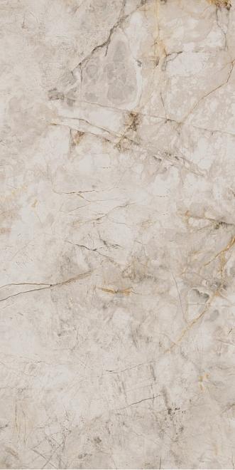 Керамогранит Риальто светлый 60х119,5, SG564602R