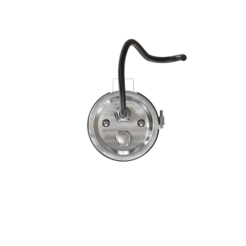 Светильник светодиодный HELEN LED (1200) 40W 850 WH DALI СТ 1496000230