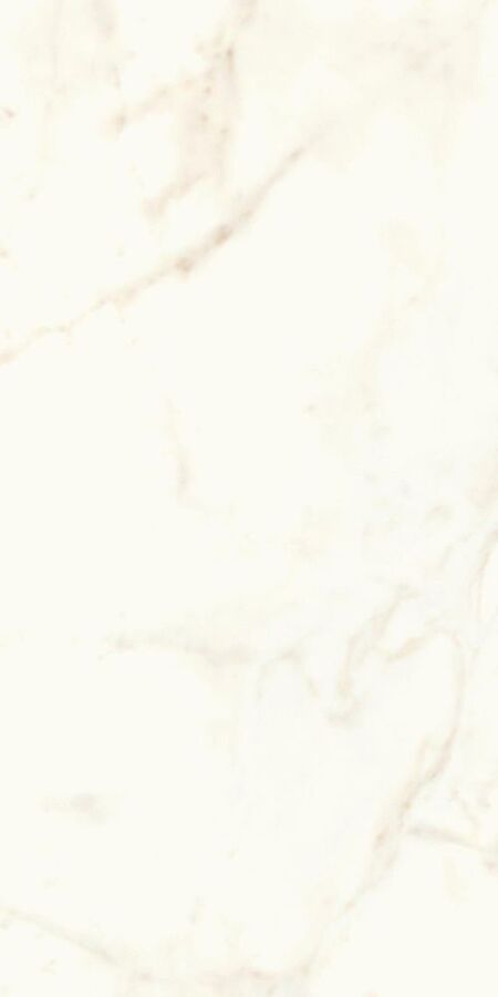 Керамогранит Atlas Concorde Marvel Shine A4Q0 Calacatta Delicato Lappato 60x120