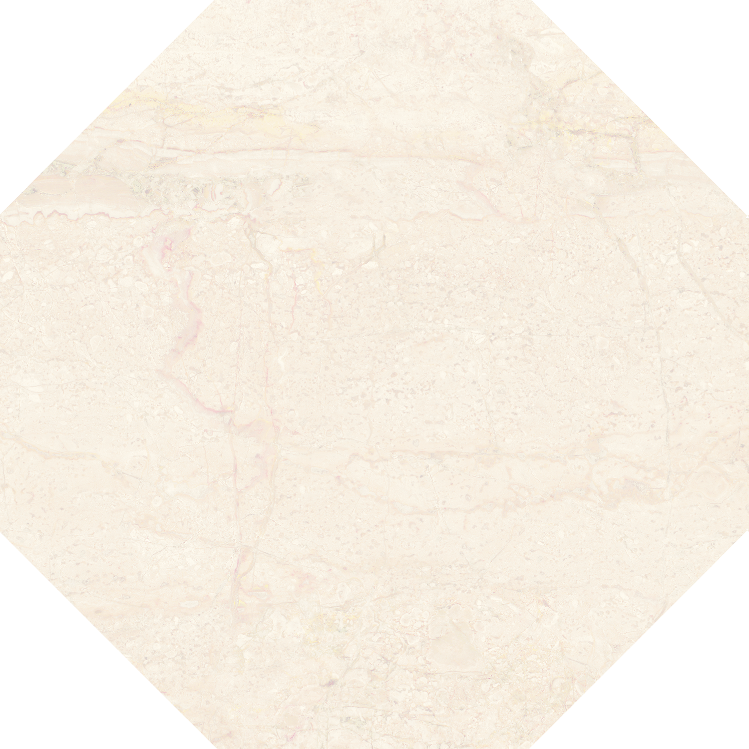 Керамогранит Kerama Marazzi Стемма бежевый 24х24, SG244200N