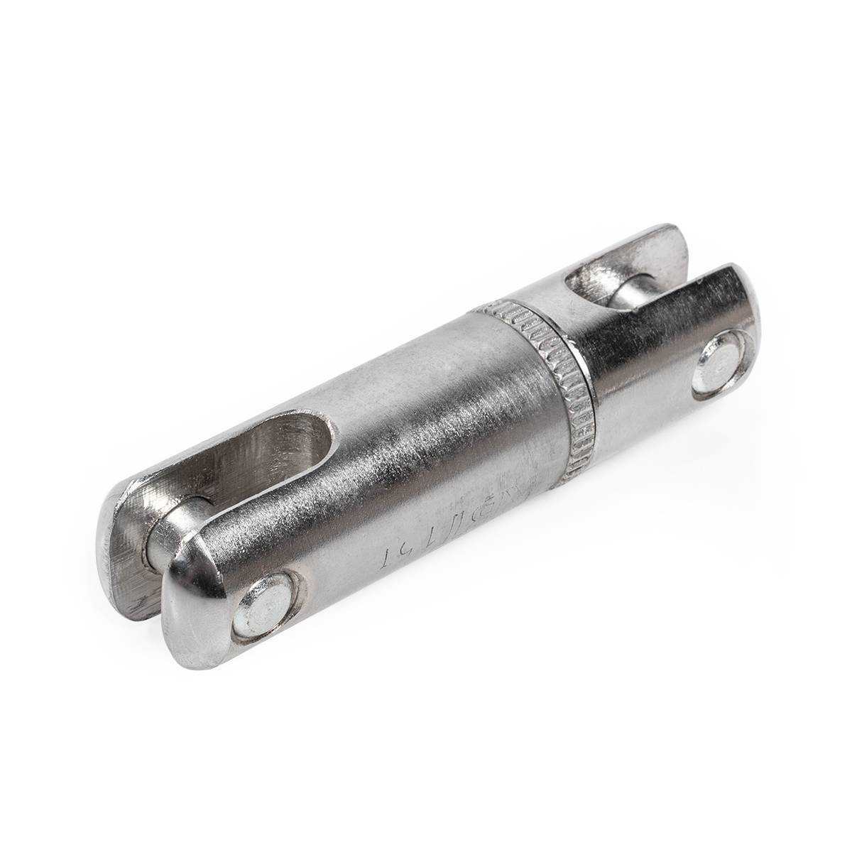 Вертлюг ВМ-20 серия ПРОФИ