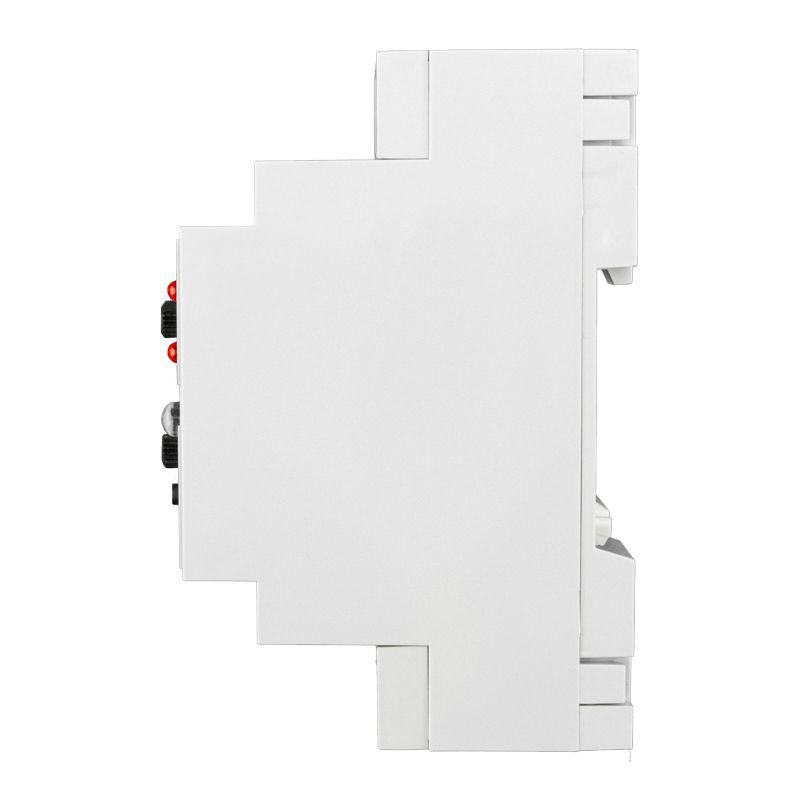 Терморегулятор TermoStat 16A-04 на DIN-рейку Rexant 51-0829