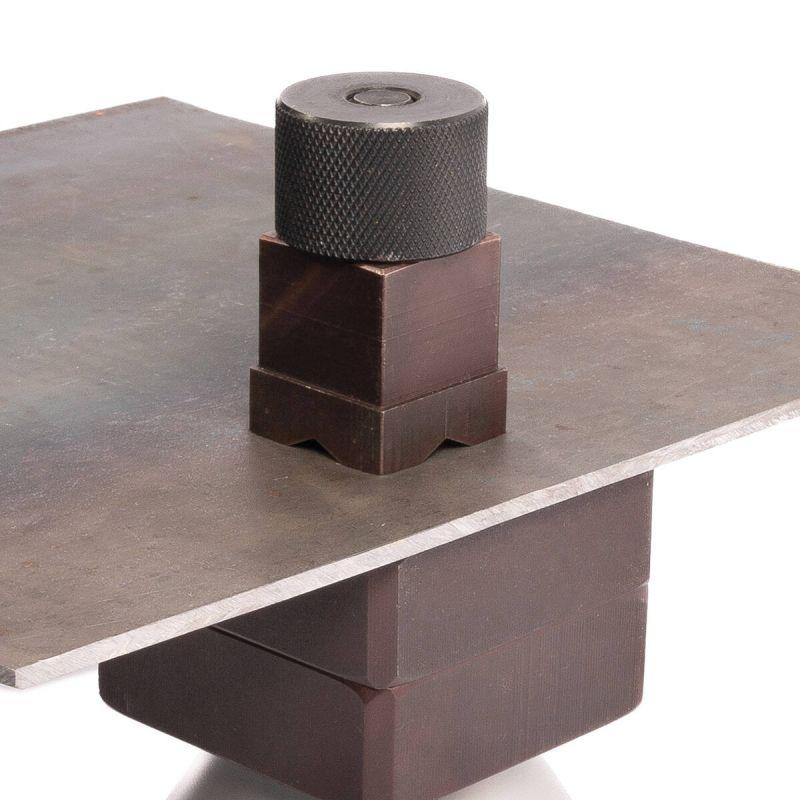 Крейцмейсель КПО-26х12 ПРОФИ КВТ 92358