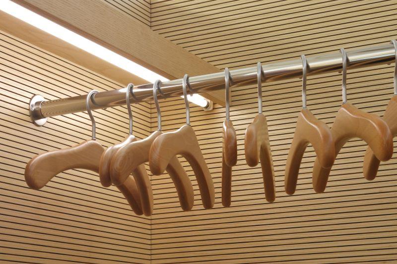 Светильник ДБО 1000 под LED лампу 1хТ8 600мм IP20 линейный IEK LDBO0-1000-01-060-K01