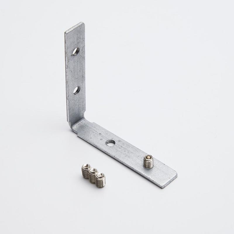 Держатель для туалетной бумаги без крышки HERMITAGE GOLD