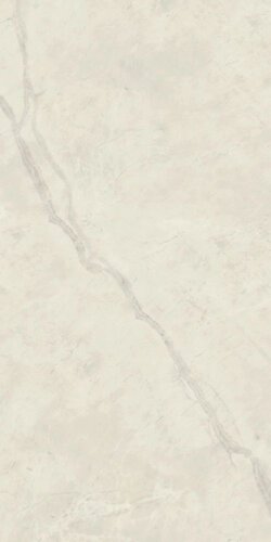 Керамогранит Atlas Concorde Marvel X AFWK Calacatta Perla Matt 60x120