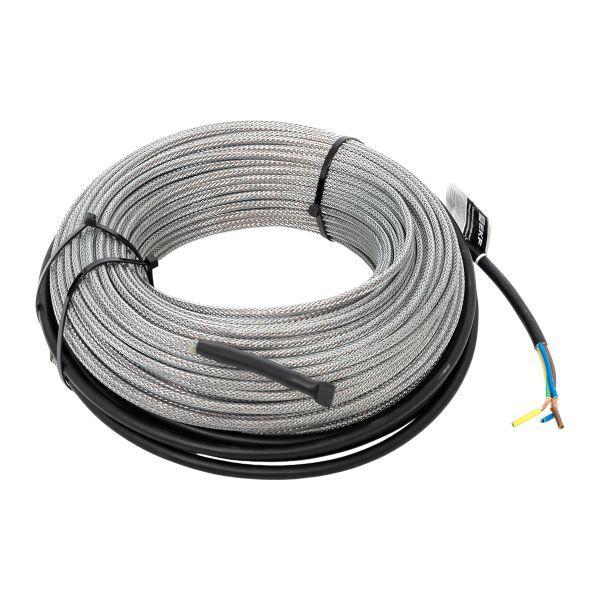 Секция нагревательная кабельная 50RGS2-086-4300 EKF 50RGS2-086