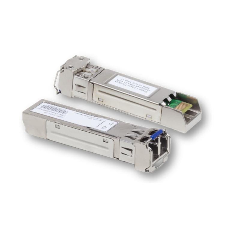 Модуль SFP STEZ-SFP-10G-LR СТЭЗ 70210008