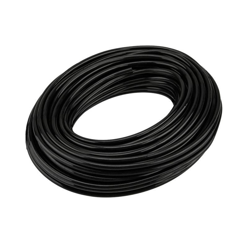 Комплект для капельного полива площади 4х5м Профи ЧЕТЫРЕ СЕЗОНА 62-0313-F