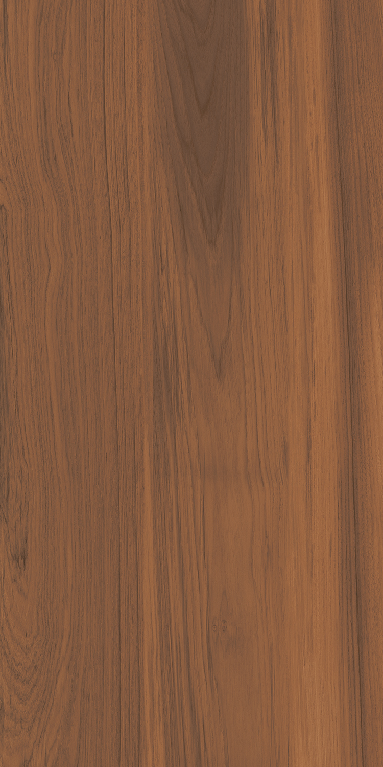 Керамогранит Kerama Marazzi Тектона беж тёмный 60х119,5, DD503700R