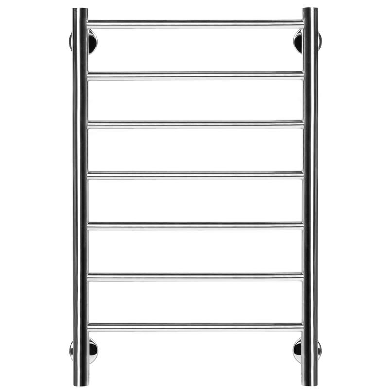 Полотенцесушитель Классика П7 500х796 Royal Thermo НС-1204582