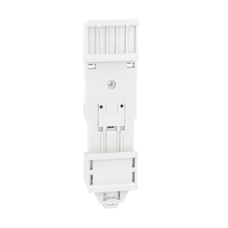 OptiStart MP-32-S2-54-T2