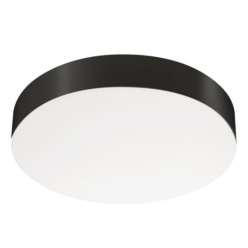 Светильник светодиодный SP-FLOWER-R280-15W Day4000 (BK 110 deg 230В) IP54 пластик Arlight 049799