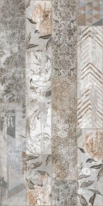 Керамогранит Арт Вуд 80х160, DL570000R