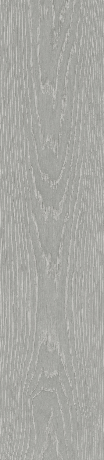 Керамогранит Абете серый светлый 20х80, DD700600R