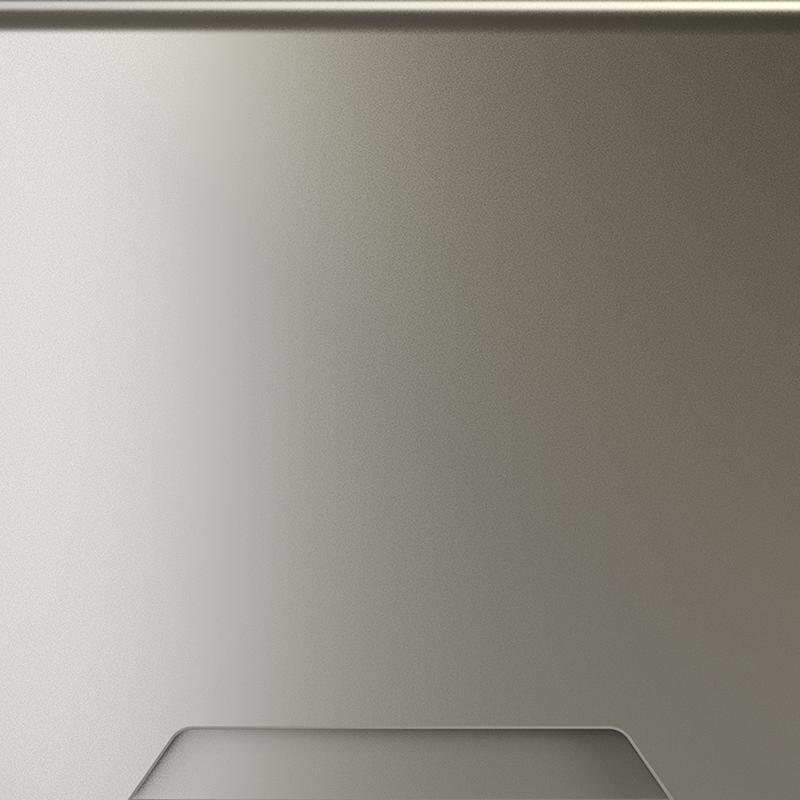 Розетка 1-м СП S70 16А с заземл. защ. шторки + крышка механизм шелк Voltum VLS040304