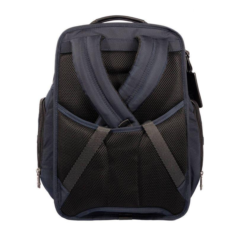 Рюкзак DISCOVERY КВТ 102568