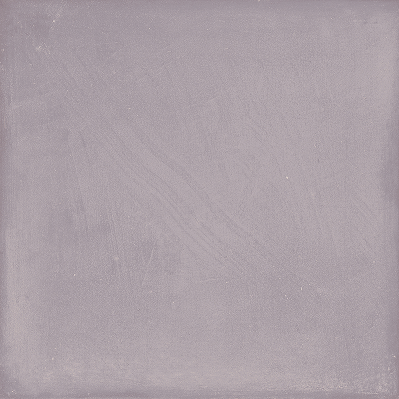 Плитка Пикарди сиреневый 15х15, 17027