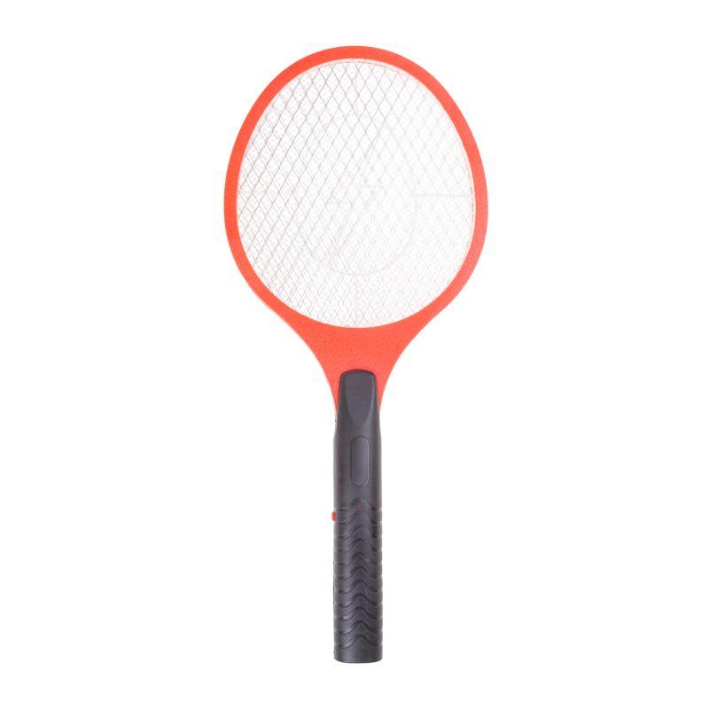 Мухобойка электрическая Rexant 70-0410