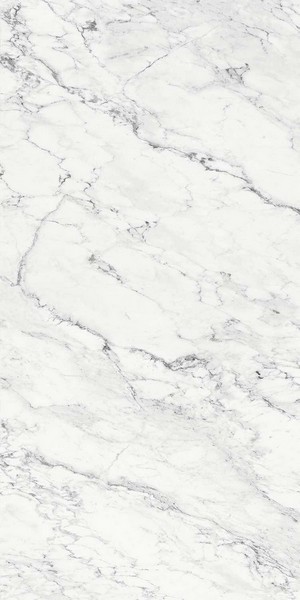 Керамогранит Surface Laboratory/Капрая белый 160х320, SG090800R6