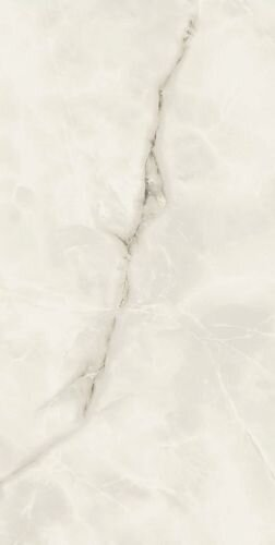 Керамогранит Symphonyx Crystal 80×160 Lapp (610015000632)