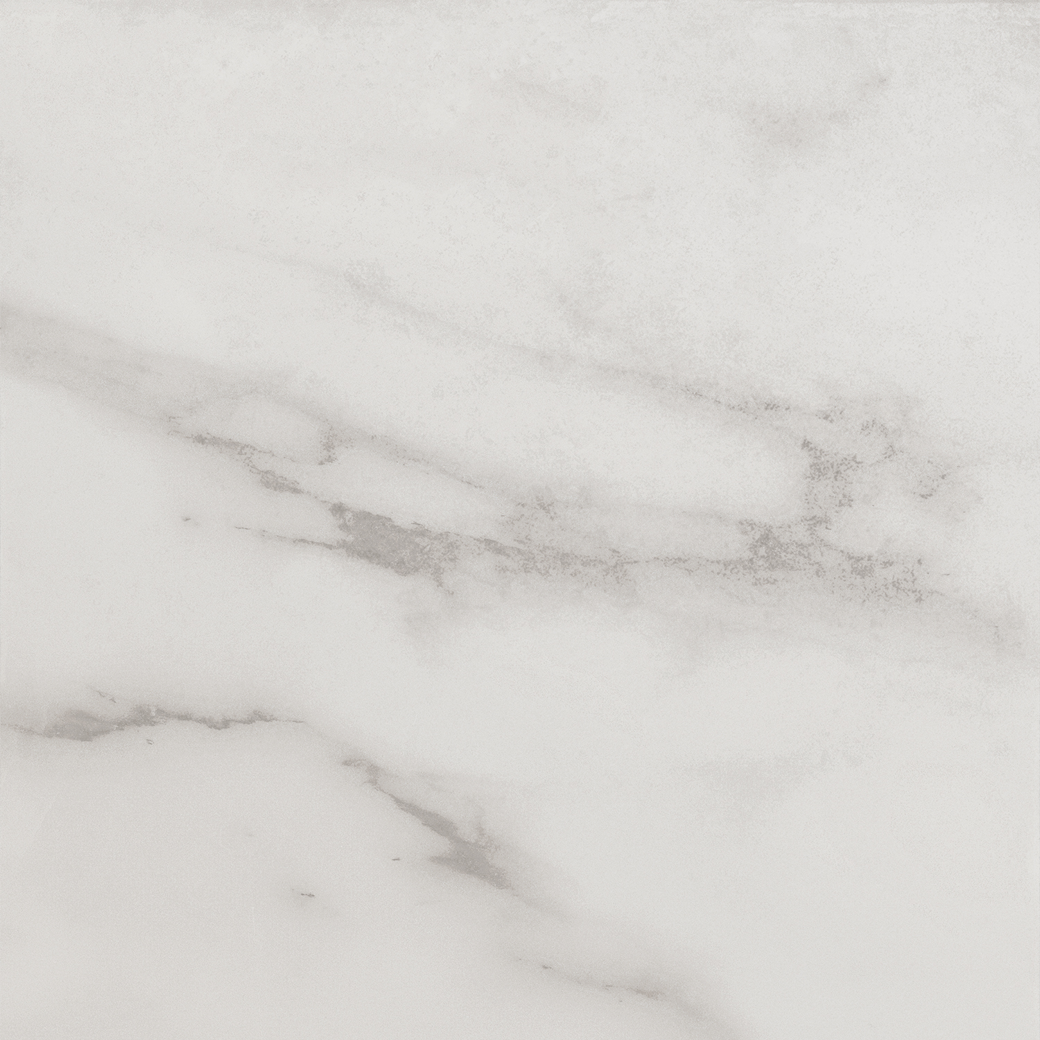 Керамогранит Висконти белый 20х20, SG1595N