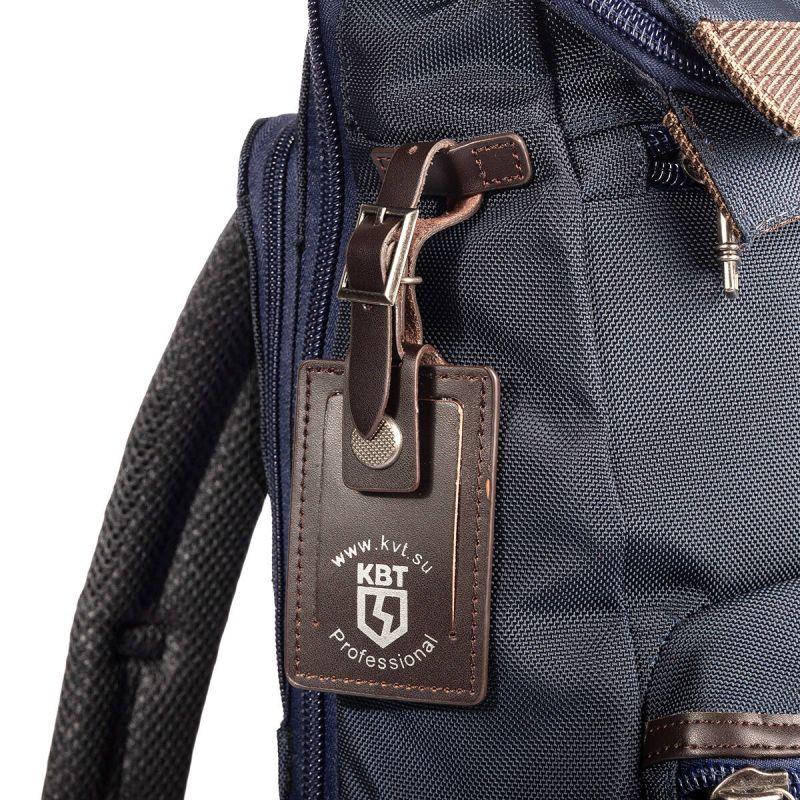 Рюкзак CRUISE КВТ 102569