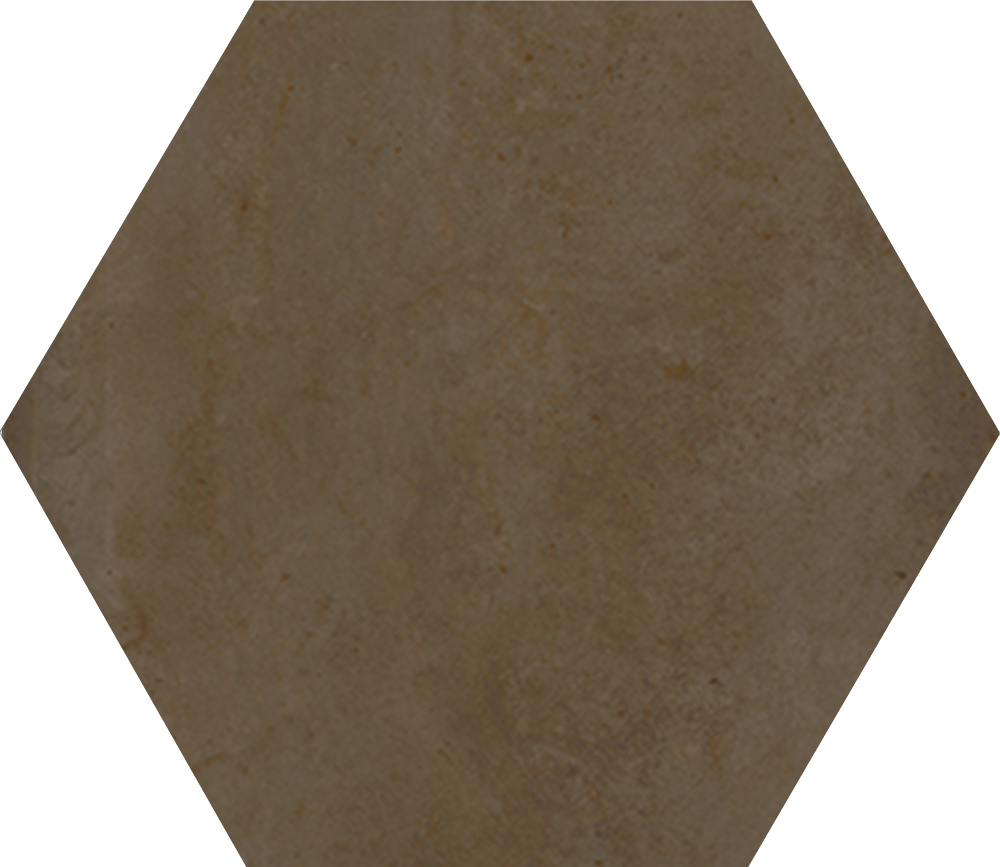 Керамогранит Раваль коричневый 29х33,4, SG27004N