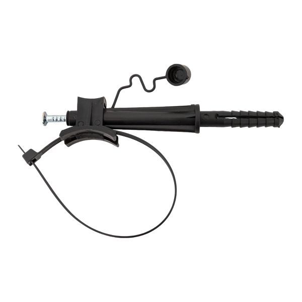 Крепление фасадное SF60 EKF sf-60