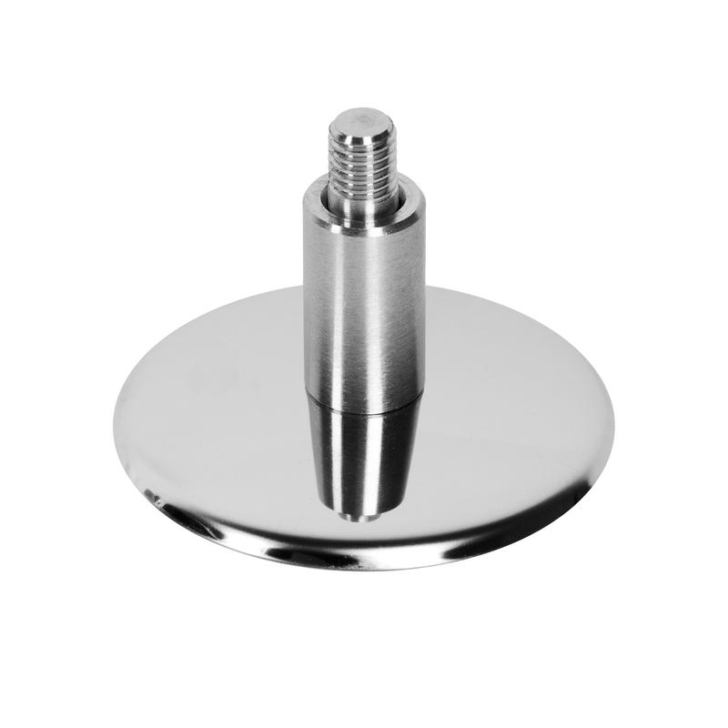 Полотенцесушитель Трапеция П6 500х796 Royal Thermo НС-1204592