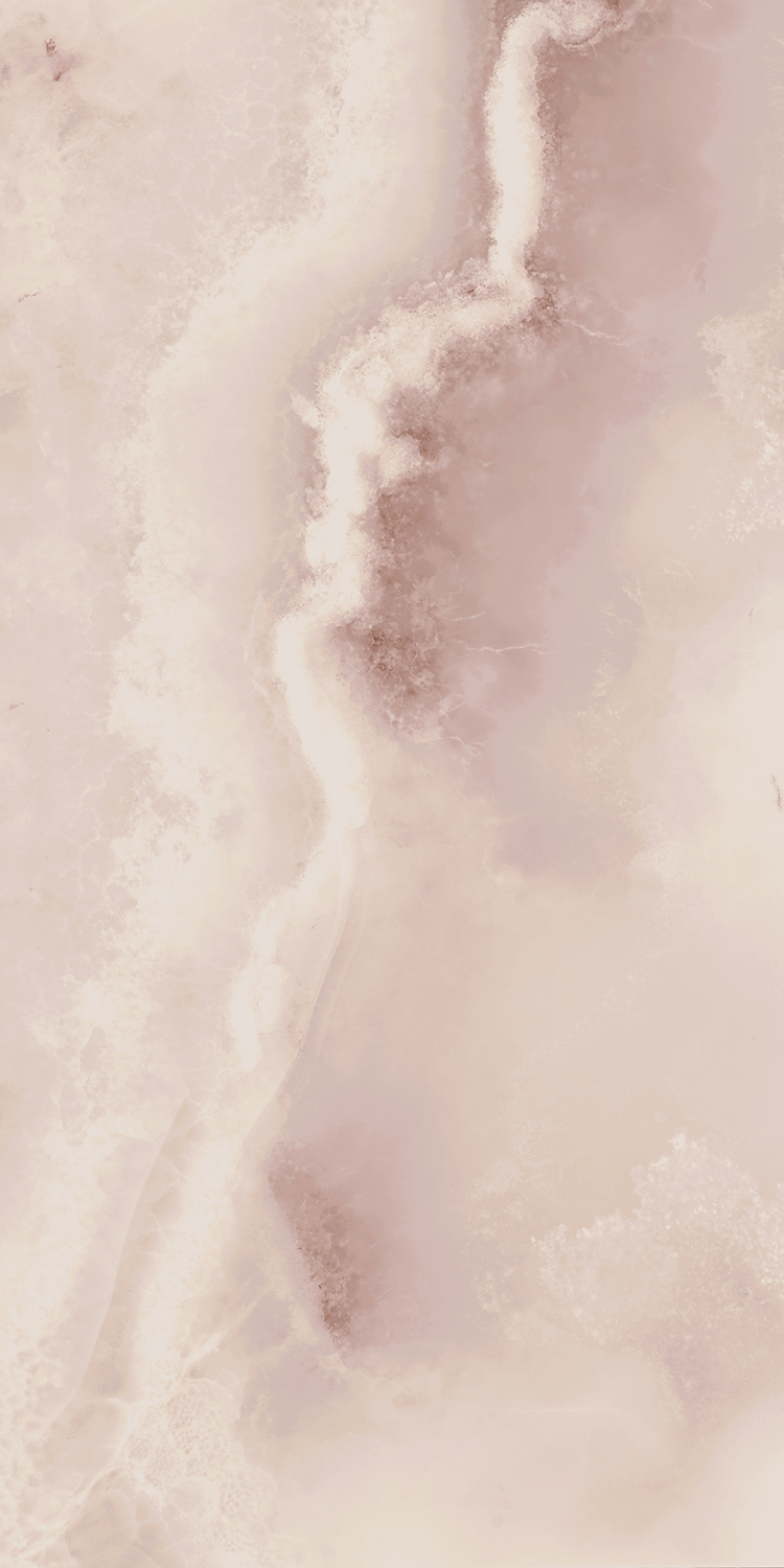 Керамогранит Ониче розовый 60х119,5, SG567602R