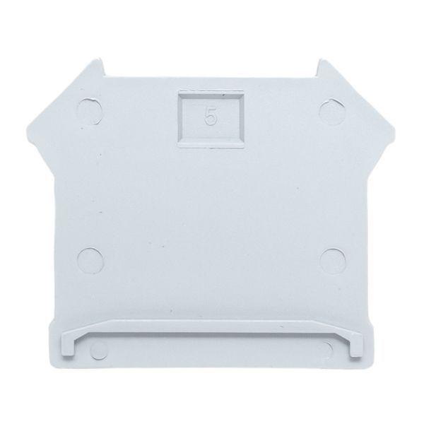 Заглушка для UT 4/6/10 сер. EKF scr-ut-sak-4/6/10-g