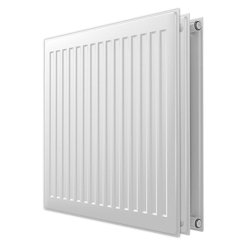 Радиатор панельный HYGIENE H30-500-1200 RAL9016 Royal Thermo НС-1190605