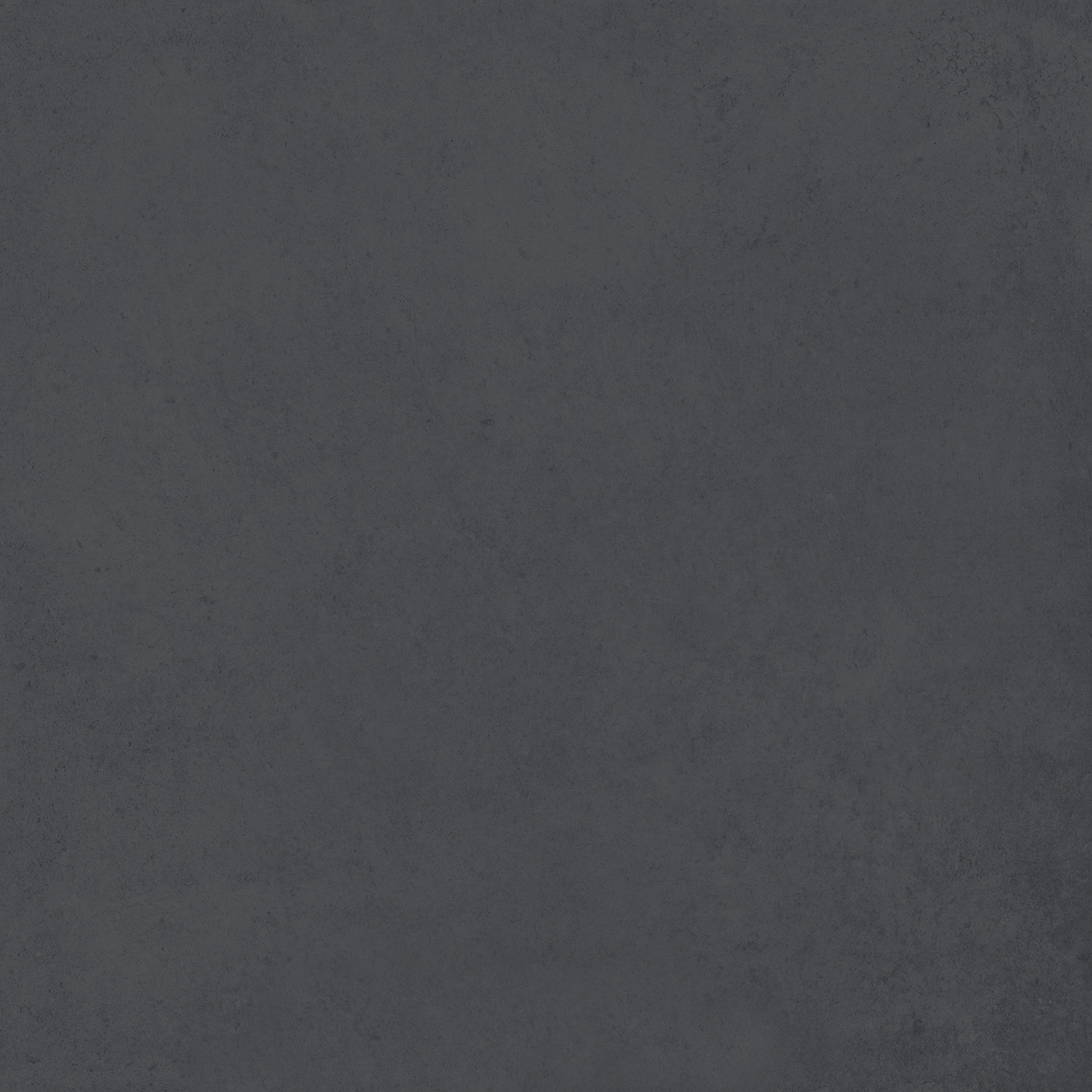 Керамогранит Коллиано черный 30х30, SG913200N