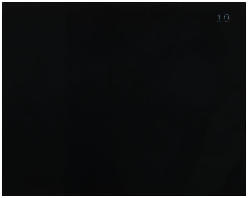 Стекло запасное 110х90мм для щитка 12240 FIT 12242