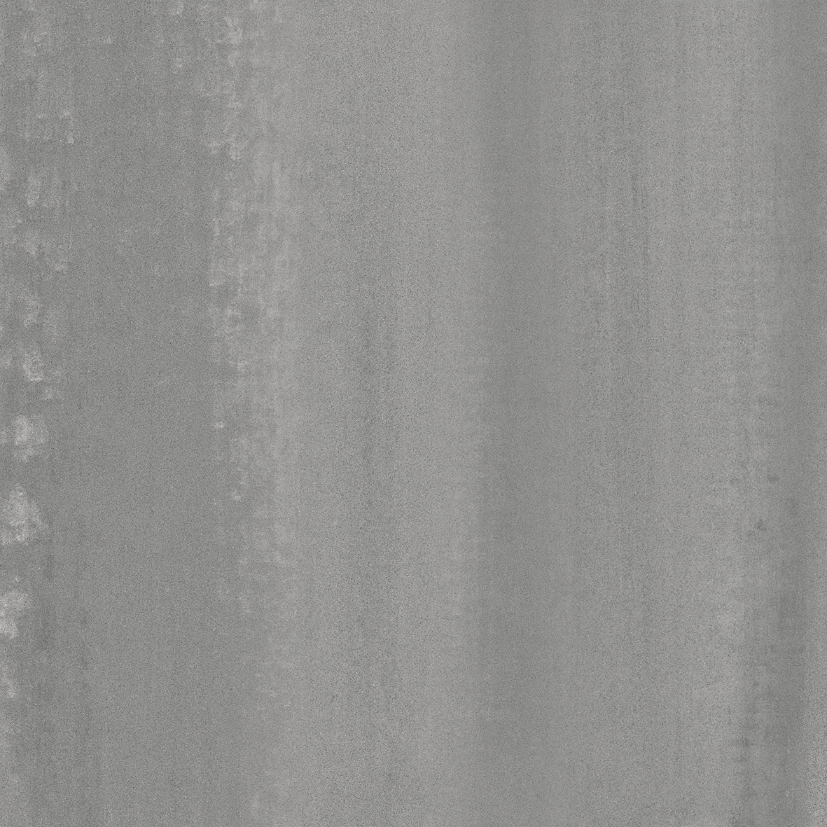 Керамогранит Про Дабл серый тёмный 60х60, DD601000R