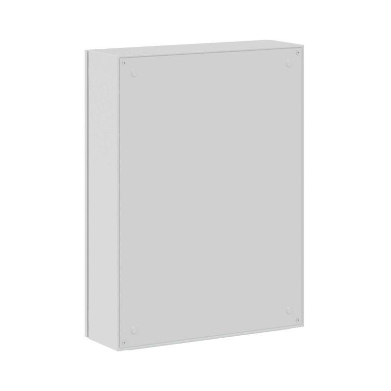 Корпус навесной уличный ST Outdoor с М/П 800х600х200мм IP66 DKC R5ST0862-OUTDOOR