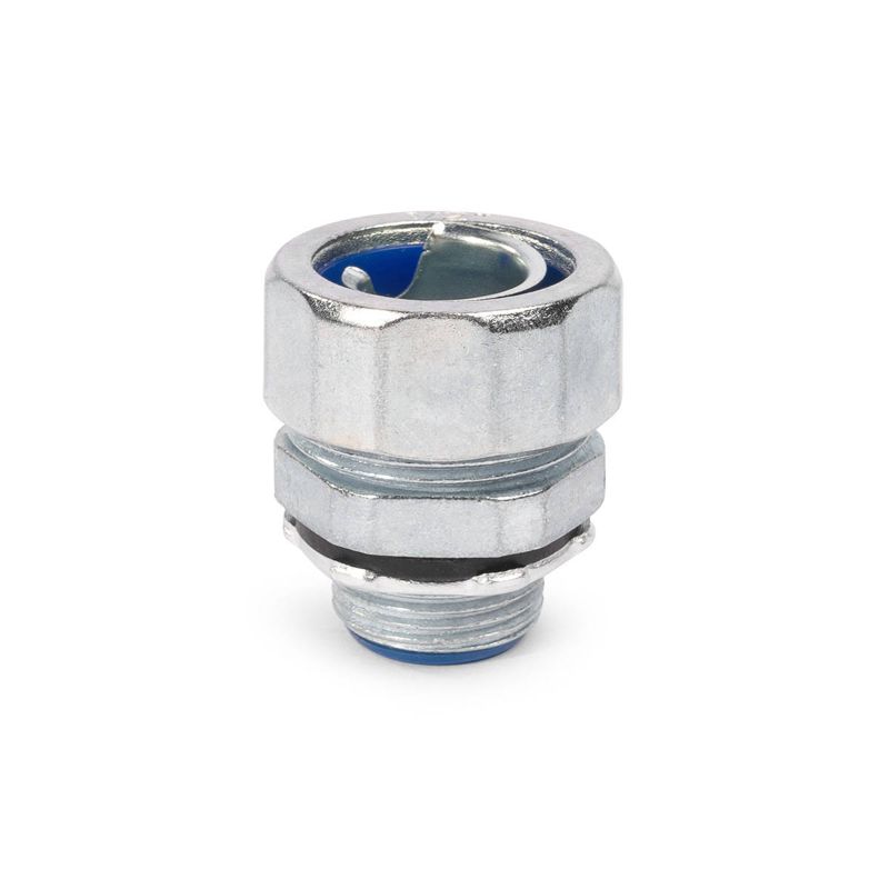 Муфта вводная ВМ-20-М25 Fortisflex 88907